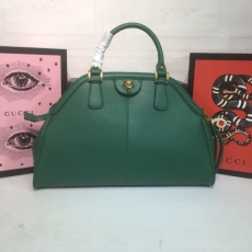 Gucci Top Handle Bags